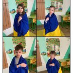 0 02 05 8dbefe49a119d9820cbf053cb1d15ebb8cfe98a6697a8de8d311c20bdab4cd9c f6dd2f8e08c3bd9c