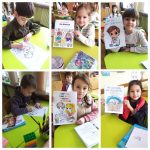 0 02 05 90d06451a8a2550d3f6677fff60745078b9a4a52ab6a654cab3ab87da1c23f67 e76ae06a5880484