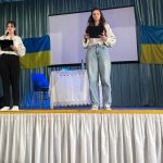 Виховний захід «У нашій пам’яті вони назавжди залишились» 2 0 02 05 985f006061db756c0ebaf2695605beaea6486338c082c9ca7058a0de483ad7d6 d452c8f20be881e4