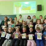 0 02 05 9920f04a5a084aff8899ad71fbf229b3f71c1ce5fc9a44564098c8662b39565f 99b2575f02046b40