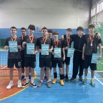 0 02 05 9bc445c4b0ce71e168a5f75404a536761a7c1ed73427b5b0a3692c5a30410aa5 808b0c1e6701b65d