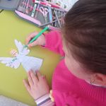 0 02 05 a1a7576f92097b2e745c2a055eded46238a000e25c54267e19c3e5bcc265e42c 1fdfbd8ef8841c1d