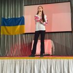 Виховний захід «У нашій пам’яті вони назавжди залишились» 4 0 02 05 b0c73d527810d05fec1eb95144ce6e68d65b105ff5c58c082b4cf0f85976825b 26c11419c7eb8cf4