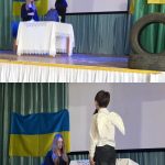 Виховний захід «У нашій пам’яті вони назавжди залишились» 5 0 02 05 b1f6274902ed5ec0af9db7fbd0c3c1f8ef7356cc45a2b8a5468cba139412f52d 50e863307691ab11