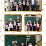 0 02 05 b9228375243a643f0de9f1dc6d7dcab5aa5953cacb0b59a91691949d798c095d 867eda7c45549241