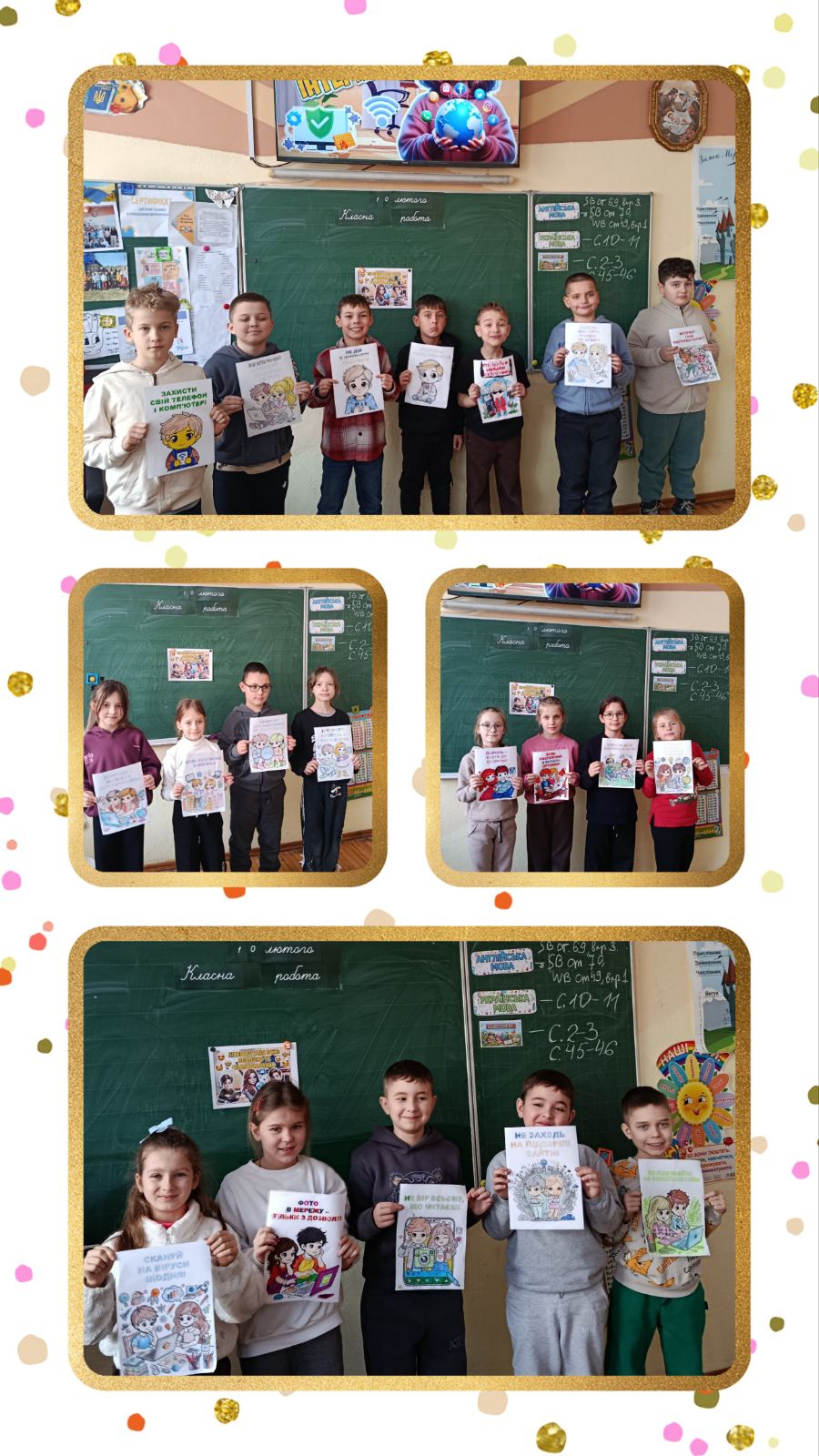 0 02 05 b9228375243a643f0de9f1dc6d7dcab5aa5953cacb0b59a91691949d798c095d 867eda7c45549241