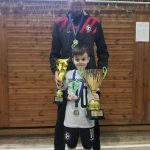 0 02 05 ba56222c2077da2ed3e224e92218a11a2392a6b9e5b5c1a0bc4d97f10a8c75bd f7c885e671fdf041