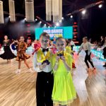 0 02 05 bc3304e202a57e007e1309161edaf4c36c59e8c42d1787e61fc76a61a85f5829 1f28bbba48e2c310