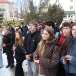 0 02 05 be520e9c57ed2db4d44e455e1de14fcff079c6e1ade2ca4c4bc1974a55f2e91a 13890a1314fb294f