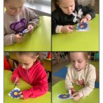 Сьогодні 2-Г клас також урочисто долучився до відзначення Дня єднання 3 0 02 05 c0b83a1fb1781baadd12b5a5183f5a0d597631a6942552f632dd6b23757c2455 2e76c7b07d01918f