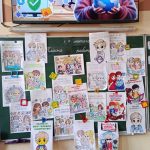 0 02 05 c0ffae3ba814d7454cc8a0596d353b1e83cc9f98ef04d952e81e6819470fb675 ec6c454427657d16