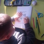 0 02 05 c7fbe7a9da4bc3c2f8c188952bfdc17c24d02a3e6425ac1360e68e03f8beb99c 491a7b9a4baa0664 1