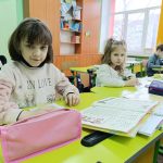 0 02 05 c8d8122b6a892ac4acd84c95705b45952f6ac929c0faf308c3b1edeab6cfe85a 65dd3c0a171ce48f