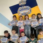 0 02 05 d7d488d20f1d5b41fa3bb014c19f591079a06470698ad30c857cdd51ae5d5ef3 e846127715c54627