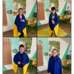 Сьогодні 2-Г клас також урочисто долучився до відзначення Дня єднання 4 0 02 05 dcb4eb36e6c783b3ecdf5626f28bde0fb6bc47dc9fe4e76bc4c21729078de31a 6d51418b518f2102