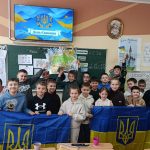 0 02 05 e58847688d4715ad8422d020f6e36a0ead68a0a643ef0121ade363ccdfdf5b96 bb46bdb2eade9649