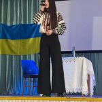 Виховний захід «У нашій пам’яті вони назавжди залишились» 6 0 02 05 ec8a9f8046997a3c0d43f6eb55d09f5a41a92886b3a246de4f8c094676c67d0d c5ea900d660e7eb5