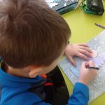 Герої Небесної Сотні – у нашій пам’яті назавжди 6 0 02 05 efc43959c678fde8e37753862d44700ee508cb21f7cc2d347abbb68272fd17c3 89b4785dffa39203