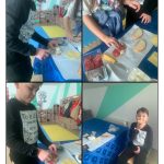 Сьогодні учні 2 -Г класу спробували себе в ролі справжніх кухарів! 6 0 02 05 f0c94cf3eeb070d60499a2fcecdbe4c706c57a300fb98fd9acdc860c8e8f0adf 1e9ed49b6ad6e0ba