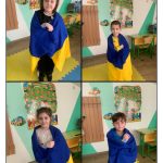 Сьогодні 2-Г клас також урочисто долучився до відзначення Дня єднання 5 0 02 05 f18b6ce5524ea8c856c673b98dc141280a448cb6a4db59c51c043b3ed19d8db9 a0d193a111f5360f