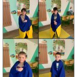 Сьогодні 2-Г клас також урочисто долучився до відзначення Дня єднання 6 0 02 05 f304d1373385c9db213f5d5c117d8c9bd0f1392f85a265e25ef90be54836a376 f84479a84912d490