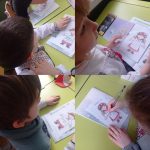 Ми сильні, бо єдині! 6 0 02 05 f7c949cf9bd0935a96af2daf2ada5755a299fe9c4652d73ea5b71cb002475330 4a89bf22dd50e0af