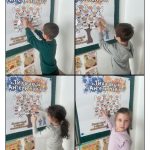 0 02 05 fe410118a7474dadbcd045c63c3ef6a785d0d20d836e896411a664e6407367f4 bb02f4c6151a32c3