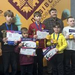 0 02 0a 0e55f42f35445419b159442daafa94e7e2168a54df40dfc2b299d941fa779ca9 feae21a954d587a2