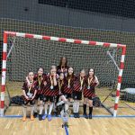 Пишаємося нашими юними спортсменами 2 0 02 0a 31e40a57530ed5c7374f70b8104a5b6e28ac01d6e0dd98192140a4bacea68a8e f51d5a8acf805e4c