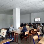 0 02 0a 417ed66d87c37f97ee0479be97f25d751bd09caef1d598ec08992693379fe0d1 f0d67253e210942e