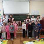 Головна 11 0 02 0a 4b862d4e1ad02d9cae1141a0db11fbfb2c9a0722a3a65c6156b2ca9f66d8f1db e917296484b19b58