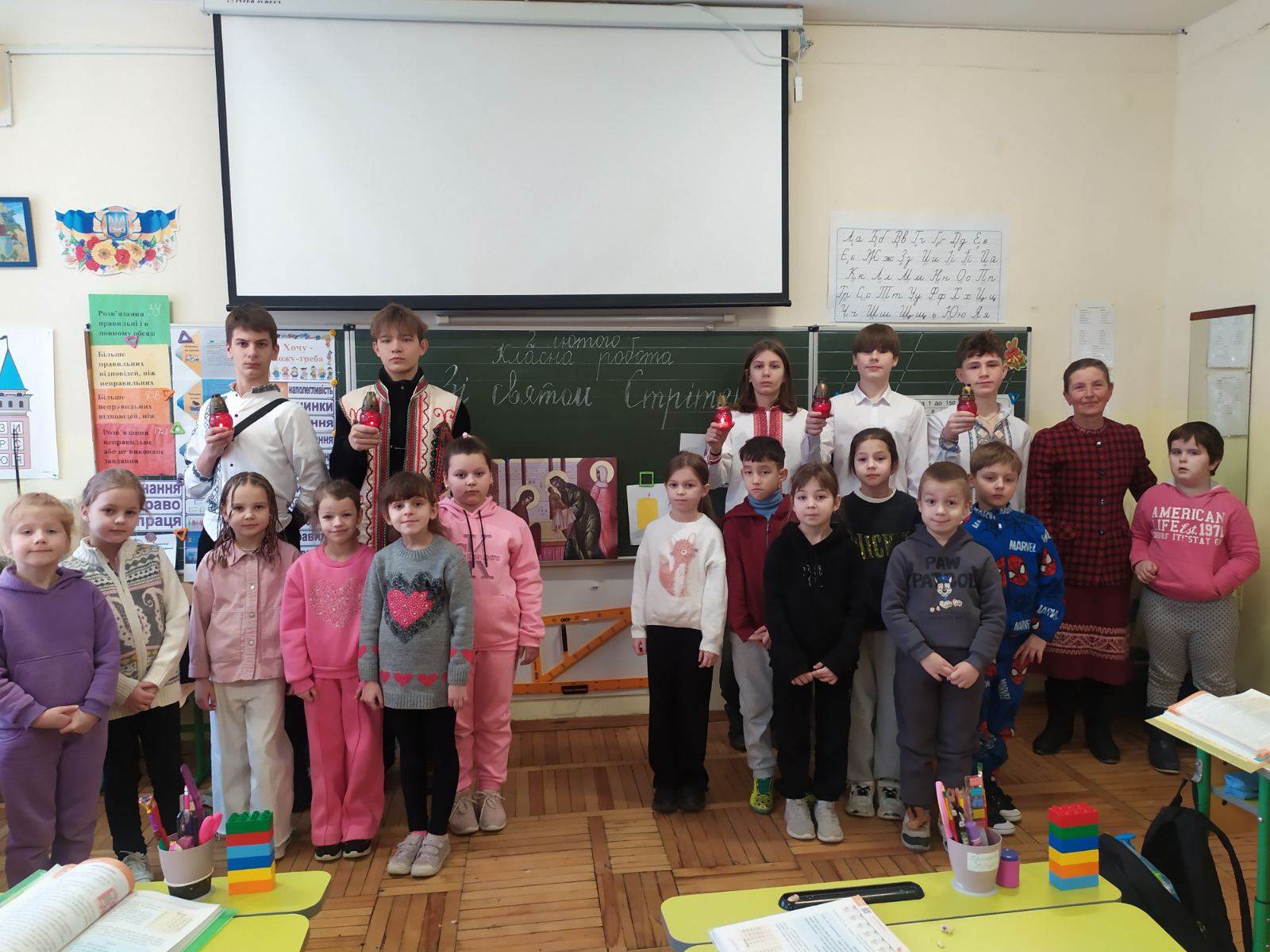 Головна 1 0 02 0a 4b862d4e1ad02d9cae1141a0db11fbfb2c9a0722a3a65c6156b2ca9f66d8f1db e917296484b19b58