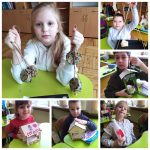 0 02 0a 54c525cc99a84561677eebba1fda8c9cbf1f8b88fdceafa12473b30a2d961ab8 f584f5da39bb2c50