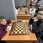 0 02 0a 5d49cf3621f1e709d1566b9455469428c0c1519e76028f45559329b24f5096b1 63abf4f7ae7642d3