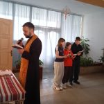 0 02 0a 631942f264060274e4ead304a0174b10807439cf9bfa3c736e0acb5b970ab5c3 a172dbb65a7c5ff3