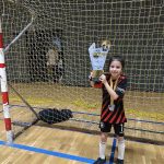 Пишаємося нашими юними спортсменами 3 0 02 0a 683232a53912f31315393f138d9ebc88db955f0f7893209c4216b4b96493f244 c0d202c8645aed27