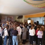 0 02 0a 7e2d71ca49fc0df15da242a11addc8576d58ad6e00e13e0f075d959f5b7bcb47 db16147d2f4549ba