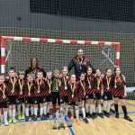 0 02 0a 7e9d1d363c8200b81fff07c3911d45f7e7aad7d7b98e2d09e1abc73230537faa d6b740b64c569bef