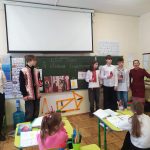 0 02 0a 8a92f92b5673b320ca7f41dff3e952242ef67a6a0b92c4fb9819476459b6354c 25dc8cb0f1536ff4