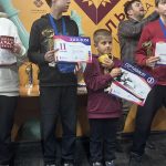 0 02 0a 96e9845070564d125a9c3df0243a84d096ad66df69352510f8e0575789f55576 9a451f53fff62a55