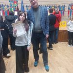 0 02 0a bde5e42b0269d265055a42e2b3fa160a861a6ae476450abcb4c1e2e52e071b53 4ab9d9fcac860ab7