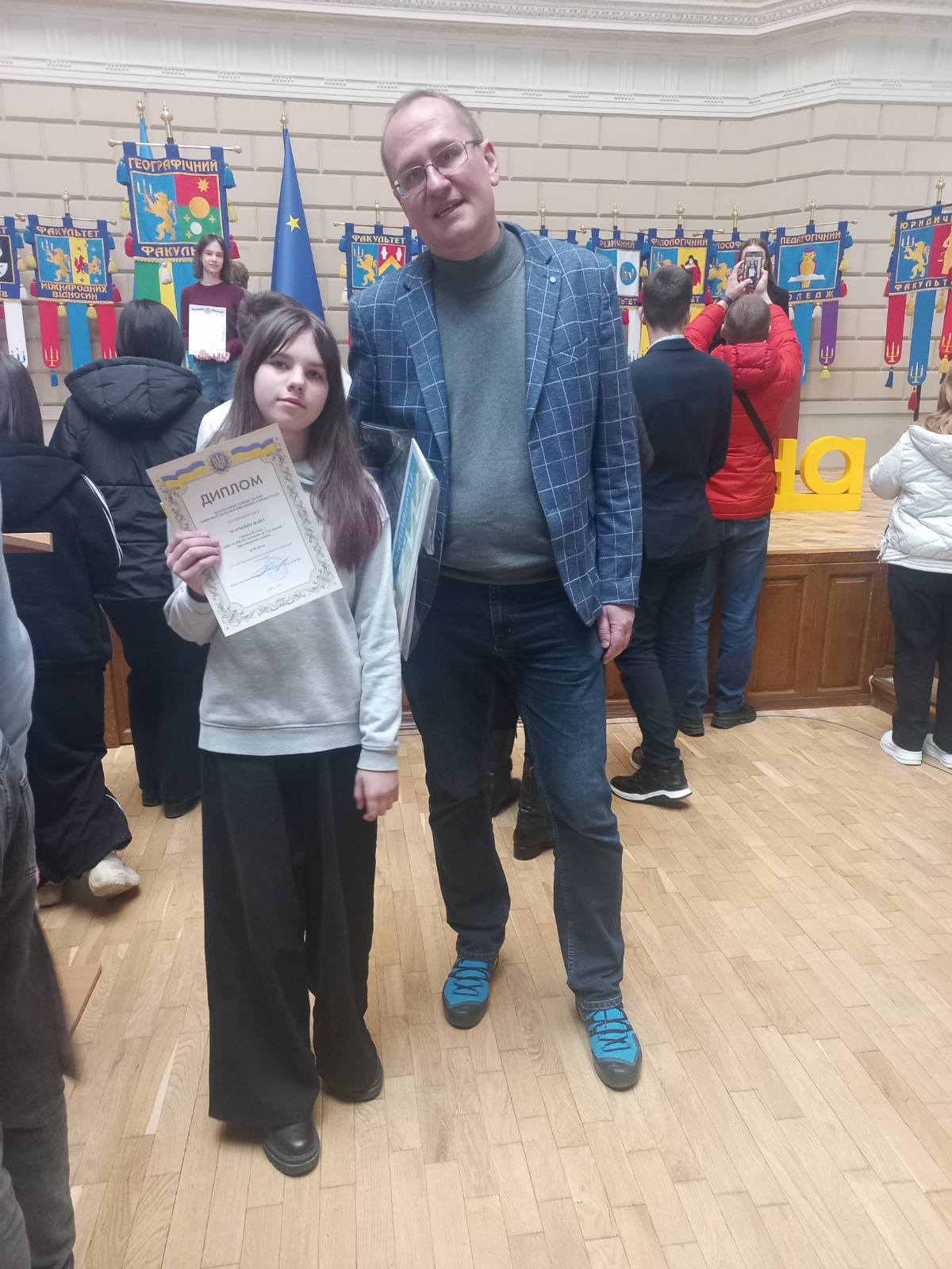 0 02 0a bde5e42b0269d265055a42e2b3fa160a861a6ae476450abcb4c1e2e52e071b53 4ab9d9fcac860ab7