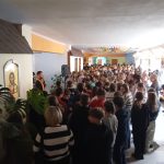 0 02 0a d02083b6e470a8c447169be6e52b39109aff50c4a5bde4cb196aa804788fb122 d758c8ad5a082584