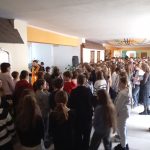 0 02 0a d4df3e239e93f0aa2bdfc89e5300b4e5d6e4577702236de8dd630072449715a4 198a332956da460d