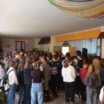 0 02 0a dbc018ae6ef80d9824246e8dbad7b6b387e296d3e53453c2aabafbecd3290256 7d1a3a3b627840dc