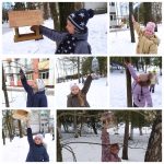 0 02 0a e37b09d2f8790ecdc3ec445aefccacb833578677d71e0df50967d97a1cfbd205 bd9a08e727b5888d