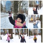 0 02 0a e5aa161fe492f295eaaaf732edd790c756765334717fadddae2cb94337cddb52 f9f23c4f172ca65f