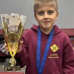 0 02 0a f51aaced76e30fd96f92f794115a996d8242629be7638a7f747e64a33ea1e9b5 8e5a624c07765a7a