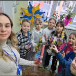 Головна 12 bezыmyannыj 1