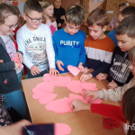 Головна 11 bezыmyannыj 3